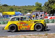 _DSC2446 copie
